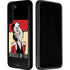 Disney Villains Cruella de Vil Galaxy S22 Plus Pro Case