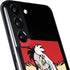 Disney Villains Cruella de Vil Galaxy S22 Plus Skin