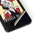 Disney Villains Cruella de Vil Galaxy S22 Plus Skin