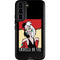 Disney Villains Cruella de Vil Galaxy S22 Pro Case