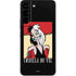 Disney Villains Cruella de Vil Galaxy S22 Skin