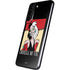 Disney Villains Cruella de Vil Galaxy S22 Skin