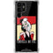 Disney Villains Cruella de Vil Galaxy S22 Ultra Clear Case