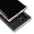 Disney Villains Cruella de Vil Galaxy S22 Ultra Clear Case