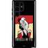Disney Villains Cruella de Vil Galaxy S22 Ultra Pro Case