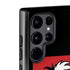 Disney Villains Cruella de Vil Galaxy S22 Ultra Pro Case