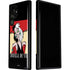 Disney Villains Cruella de Vil Galaxy S22 Ultra Pro Case