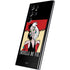Disney Villains Cruella de Vil Galaxy S22 Ultra Skin