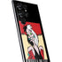 Disney Villains Cruella de Vil Galaxy S22 Ultra Skin