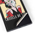 Disney Villains Cruella de Vil Galaxy S22 Ultra Skin