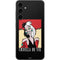 Disney Villains Cruella de Vil Galaxy S23 FE Skin