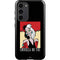 Disney Villains Cruella de Vil Galaxy S23 Plus Pro Case