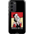 Disney Villains Cruella de Vil Galaxy S23 Plus Pro Case