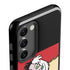 Disney Villains Cruella de Vil Galaxy S23 Plus Pro Case