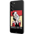 Disney Villains Cruella de Vil Galaxy S23 Plus Skin