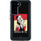 Disney Villains Cruella de Vil Galaxy S23 Plus Waterproof Case