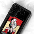 Disney Villains Cruella de Vil Galaxy S23 Plus Waterproof Case