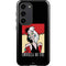 Disney Villains Cruella de Vil Galaxy S23 Pro Case