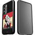 Disney Villains Cruella de Vil Galaxy S23 Pro Case