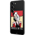 Disney Villains Cruella de Vil Galaxy S23 Skin