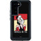 Disney Villains Cruella de Vil Galaxy S23 Waterproof Case