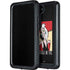 Disney Villains Cruella de Vil Galaxy S23 Waterproof Case
