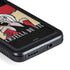 Disney Villains Cruella de Vil Galaxy S23 Waterproof Case