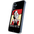 Disney Villains Cruella de Vil Galaxy S24 Clear Case
