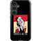 Disney Villains Cruella de Vil Galaxy S24 Impact Case