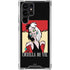 Disney Villains Cruella de Vil Galaxy S24 Ultra Clear Case