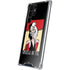 Disney Villains Cruella de Vil Galaxy S24 Ultra Clear Case