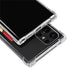 Disney Villains Cruella de Vil Galaxy S24 Ultra Clear Case