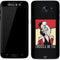 Disney Villains Cruella de Vil Galaxy S7 Skin