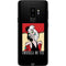 Disney Villains Cruella de Vil Galaxy S9 Plus Skin
