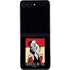 Disney Villains Cruella de Vil Galaxy Z Flip5 5G Skin