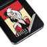 Disney Villains Cruella de Vil Galaxy Z Flip5 5G Skin