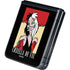 Disney Villains Cruella de Vil Galaxy Z Flip5 5G Skin