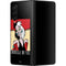 Disney Villains Cruella de Vil Galaxy Z Fold3 5G Skin