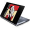 Disney Villains Cruella de Vil Generic Laptop Skin