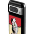 Disney Villains Cruella de Vil Google Pixel 8 Pro Impact Case