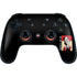 Disney Villains Cruella de Vil Google Stadia Controller Skin