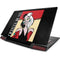 Disney Villains Cruella de Vil Lenovo IdeaPad Skin