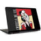 Disney Villains Cruella de Vil Dell Inspiron Skin