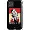Disney Villains Cruella de Vil iPhone 11 Impact Case