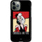 Disney Villains Cruella de Vil iPhone 11 Pro Lite Case