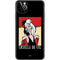 Disney Villains Cruella de Vil iPhone 11 Pro Max Skin