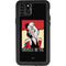 Disney Villains Cruella de Vil iPhone 11 Pro Max Waterproof Case