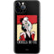 Disney Villains Cruella de Vil iPhone 11 Pro Skin