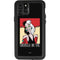 Disney Villains Cruella de Vil iPhone 11 Pro Waterproof Case