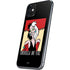 Disney Villains Cruella de Vil iPhone 11 Skin